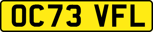 OC73VFL
