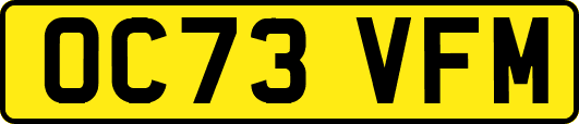 OC73VFM