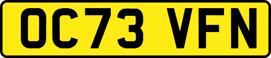 OC73VFN