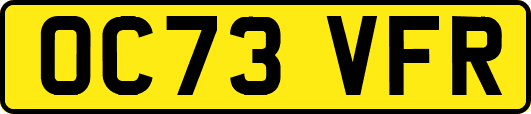 OC73VFR