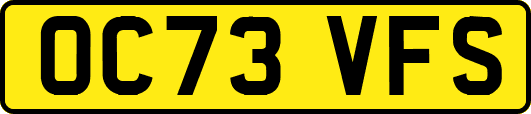 OC73VFS