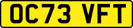 OC73VFT