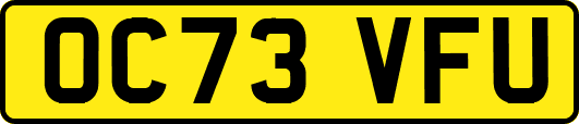 OC73VFU
