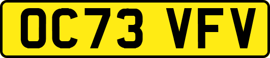 OC73VFV