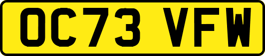 OC73VFW