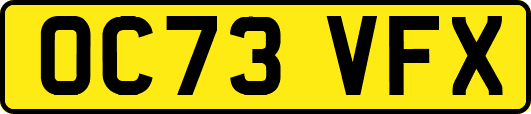 OC73VFX