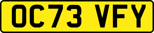 OC73VFY
