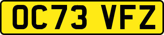 OC73VFZ