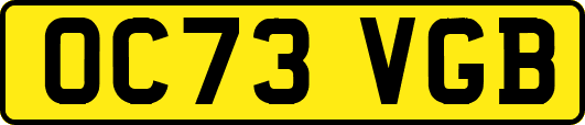 OC73VGB
