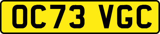 OC73VGC