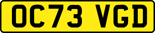OC73VGD