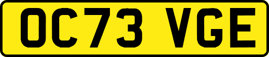 OC73VGE