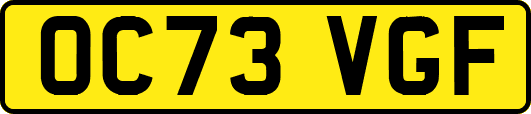 OC73VGF