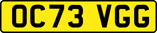 OC73VGG