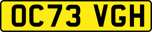 OC73VGH