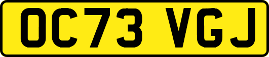 OC73VGJ