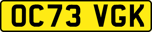 OC73VGK