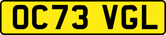 OC73VGL