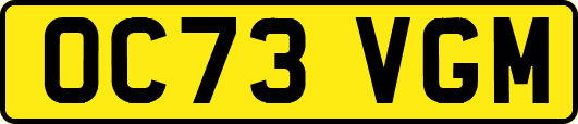 OC73VGM