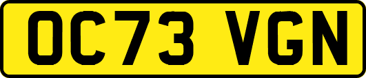 OC73VGN