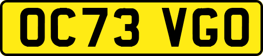 OC73VGO