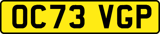 OC73VGP