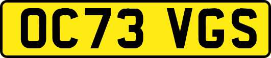 OC73VGS