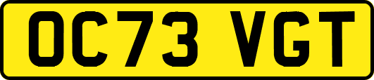 OC73VGT