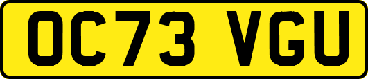 OC73VGU