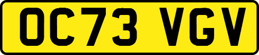 OC73VGV