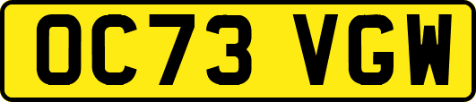 OC73VGW