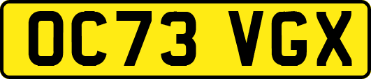 OC73VGX