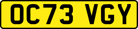 OC73VGY