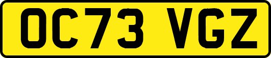OC73VGZ
