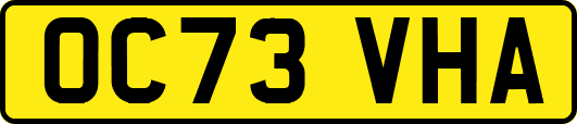 OC73VHA