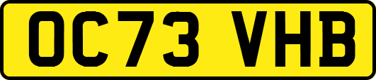 OC73VHB