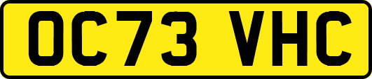 OC73VHC