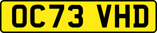 OC73VHD