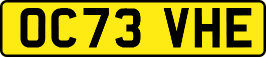OC73VHE