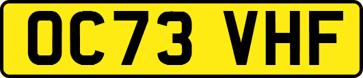 OC73VHF