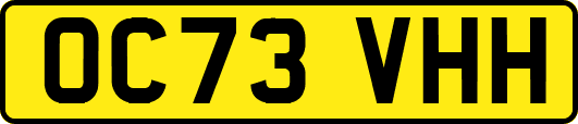 OC73VHH