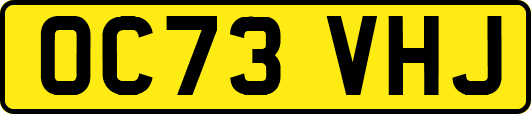 OC73VHJ