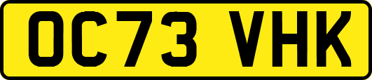 OC73VHK