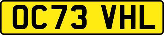 OC73VHL