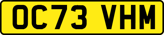 OC73VHM