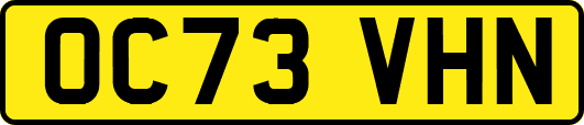 OC73VHN