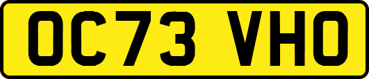 OC73VHO