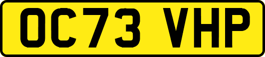 OC73VHP