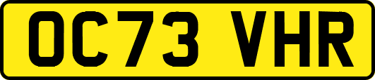 OC73VHR