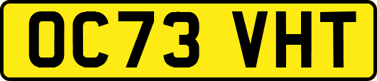 OC73VHT